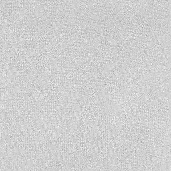 Wellton Decor Тайга WD892 (12.5 м)