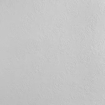 Wellton Decor Розы WD810 (12.5 м)