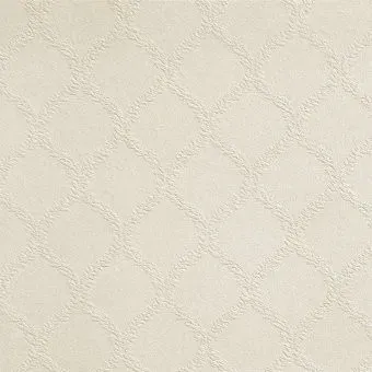 Wellton Decor Прованс WD782 (12.5 м)