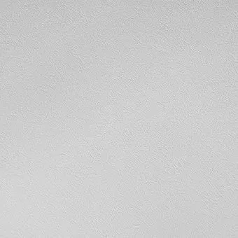 Wellton Decor Пергамент WD854 (12.5 м)
