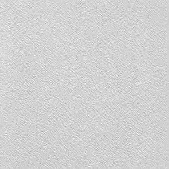 Wellton Decor Мемфис WD858 (12.5 м)