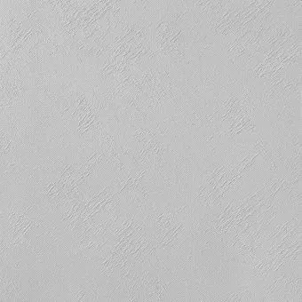 Wellton Decor Лофт WD890 (12.5 м)
