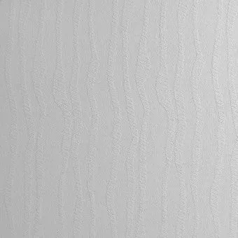 Wellton Decor Лиана WD720 (12.5 м)