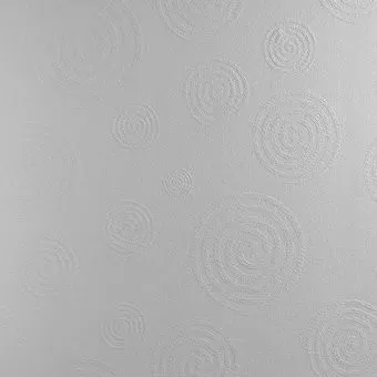Wellton Decor Круги WD820 (12.5 м)