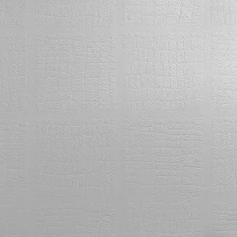 Wellton Decor Кроко WD750 (12.5 м)