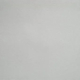 Wellton Decor Коралл WD891 (12.5 м)
