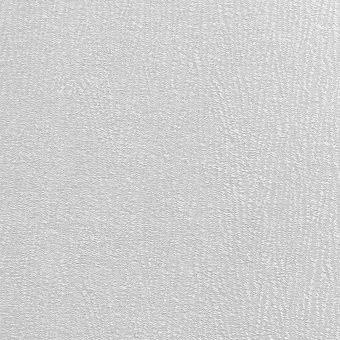 Wellton Decor Кора WD851 (12.5 м)
