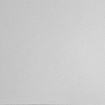 Wellton Decor Керамика WD862 (12.5 м)