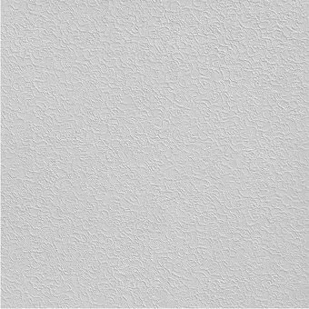 Wellton Decor Кашемир WD856 (12.5 м)