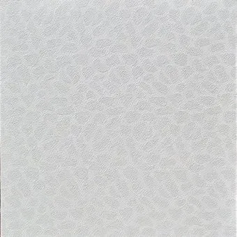 Wellton Decor Камушки WD860 (12.5 м)