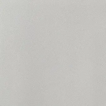 Wellton Decor Замша WD859 (12.5 м)