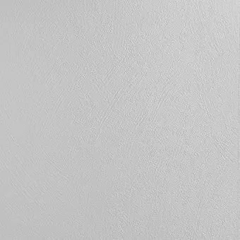 Wellton Decor Дюны WD850 (12.5 м)