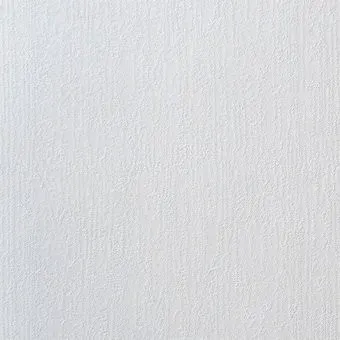 Wellton Decor Гранит WD853 (12.5 м)