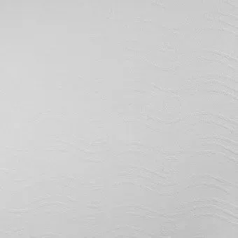 Wellton Decor Волна WD730 (12.5 м)