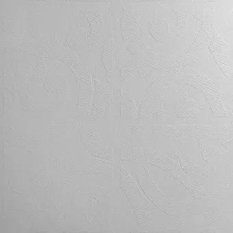 Wellton Decor Витраж WD760 (12.5 м)