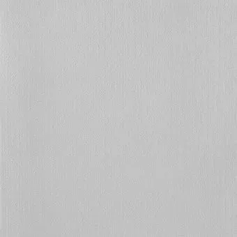 Wellton Decor Вельвет WD857 (12.5 м)