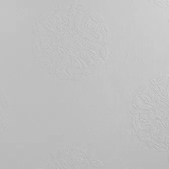 Wellton Decor Букет; 'WD780 (12.5 м)