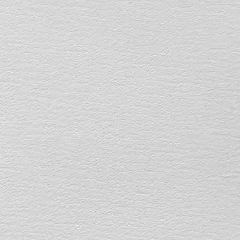 Wellton Decor Барханы WD852 (12.5 м)
