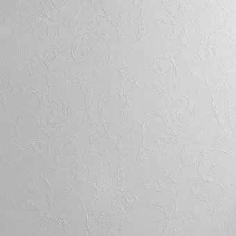 Wellton Decor Барокко WD781 (12.5 м)