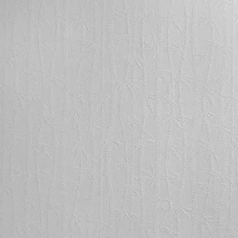 Wellton Decor Бамбук WD800 (12.5 м)