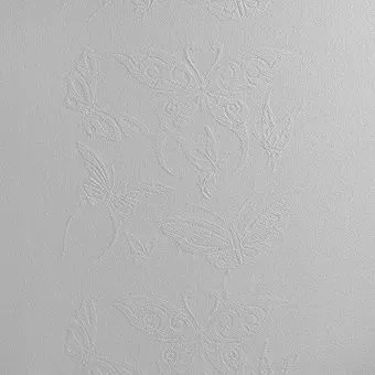 Wellton Decor Бабочки WD830 (12.5 м)