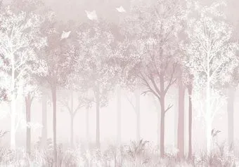 Citydecor Таинственный лес 32 (200x140см)