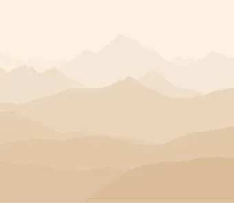 Citydecor Горные вершины 15 (300x260см)