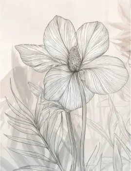 Citydecor Art Nature 22 (200x260см)