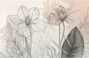 Citydecor Art Nature 22 (400x260см)
