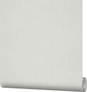Fipar R25536 (на флизелиновой основе)