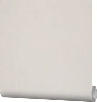 Fipar R25534 (на флизелиновой основе)