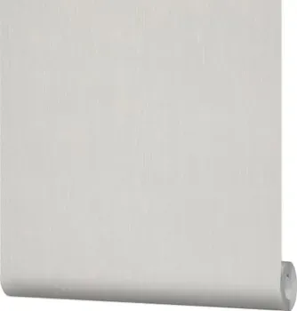 Fipar R25530 (на флизелиновой основе)