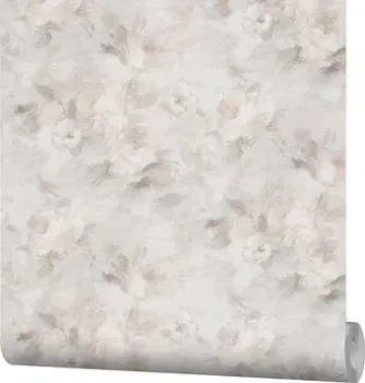 Fipar R25526 (на флизелиновой основе)