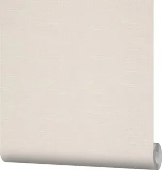 Fipar R25521 (на флизелиновой основе)