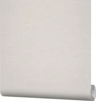 Fipar R25520 (на флизелиновой основе)