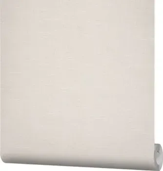 Fipar R25518 (на флизелиновой основе)