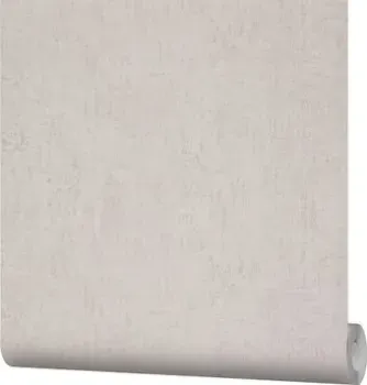 Fipar R25511 (на флизелиновой основе)