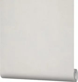 Fipar R25507 (на флизелиновой основе)