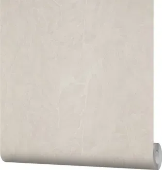 Fipar R23929 (на флизелиновой основе)