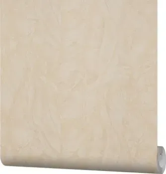 Fipar R23927 (на флизелиновой основе)