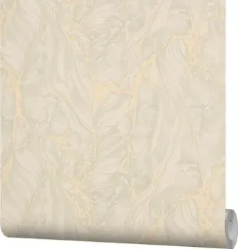 Fipar R23926 (на флизелиновой основе)