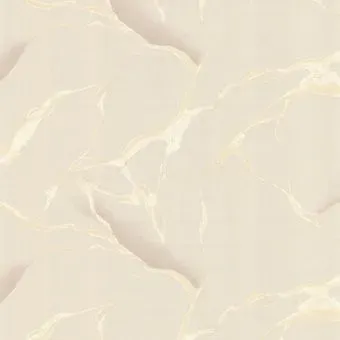 Fipar R23628 (на флизелиновой основе)