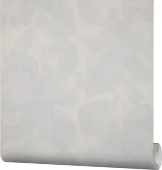 Fipar R23540 (на флизелиновой основе)