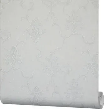 Fipar R23506 (на флизелиновой основе)