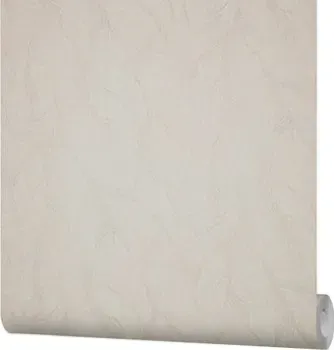 Fipar R23504 (на флизелиновой основе)