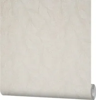 Fipar R23502 (на флизелиновой основе)