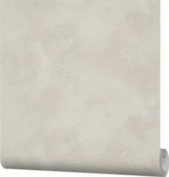 Fipar R23404 (на флизелиновой основе)