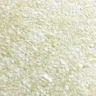 Silk Plaster Эколайн 767