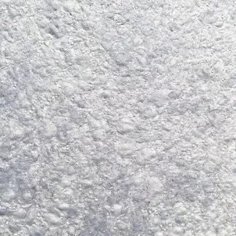 Silk Plaster Эколайн 760