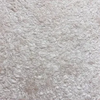 Silk Plaster Эколайн 759